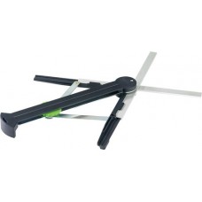 Festool Úhlová jednotka SM-KS 120 Pilové kotouče pro stolní pilu