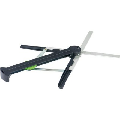 Festool Úhlová jednotka SM-KS 120 Pilové kotouče pro stolní pilu