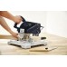 Festool Pokosová pila na lišty SYM 70 E SYMMETRIC Pokosová pila na lišty SYM