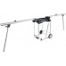 Festool Podvozek UG-KA-KS 60 Set Polostacionární práce