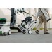 Festool Kapovací pila KS 120 UG-Set KAPEX Kapovací pila