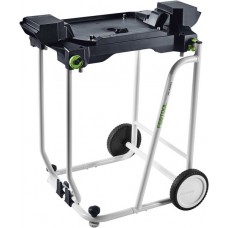 Festool Podvozek UG-KS 60 Polostacionární práce