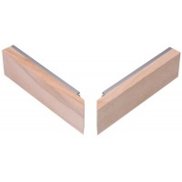 Festool Přídavný doraz ZA-SYM 70 E Příslušenství pro pokosovou pilu na lišty