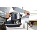 Festool Olepovačka hran KA 65 Plus CONTURO Olepovaní