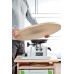 Festool Olepovačka hran KA 65 Plus CONTURO Olepovaní