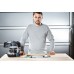 Festool Olepovačka hran KA 65 Plus CONTURO Olepovaní