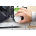 Festool Olepovačka hran KA 65 Plus CONTURO Olepovaní