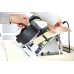 Festool Olepovačka hran KA 65 Plus CONTURO Olepovaní