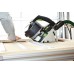 Festool Olepovačka hran KA 65 Plus CONTURO Olepovaní