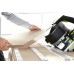 Festool Olepovačka hran KA 65 Plus CONTURO Olepovaní
