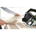 Festool Olepovačka hran KA 65 Plus CONTURO Olepovaní