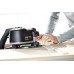 Festool Olepovačka hran KA 65 Plus CONTURO Olepovaní