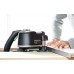 Festool Olepovačka hran KA 65 Plus CONTURO Olepovaní