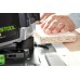 Festool Olepovačka hran KA 65 Plus CONTURO Olepovaní