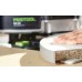 Festool Olepovačka hran KA 65 Plus CONTURO Olepovaní
