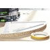 Festool Olepovačka hran KA 65 Plus CONTURO Olepovaní