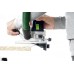 Festool Olepovačka hran KA 65 Plus CONTURO Olepovaní