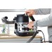 Festool Olepovačka hran KA 65 Plus CONTURO Olepovaní