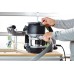 Festool Olepovačka hran KA 65 Plus CONTURO Olepovaní