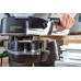 Festool Olepovačka hran KA 65 Plus CONTURO Olepovaní