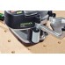 Festool Olepovačka hran KA 65 Plus CONTURO Olepovaní
