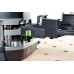 Festool Olepovačka hran KA 65 Plus CONTURO Olepovaní