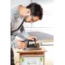 Festool Olepovačka hran KA 65 Plus CONTURO Olepovaní