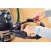 Festool Olepovačka hran KA 65 Plus CONTURO Olepovaní