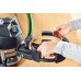 Festool Olepovačka hran KA 65 Plus CONTURO Olepovaní
