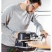 Festool Olepovačka hran KA 65 Plus CONTURO Olepovaní