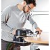Festool Olepovačka hran KA 65 Plus CONTURO Olepovaní
