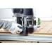 Festool Olepovačka hran KA 65 Plus CONTURO Olepovaní