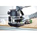 Festool Olepovačka hran KA 65 Plus CONTURO Olepovaní