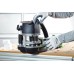 Festool Olepovačka hran KA 65 Plus CONTURO Olepovaní