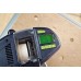 Festool Olepovačka hran KA 65 Plus CONTURO Olepovaní