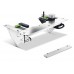 Festool Deska adaptéru AP-KA 65 Olepovaní