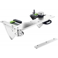 Festool Deska adaptéru AP-KA 65 Olepovaní