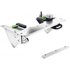 Festool Deska adaptéru AP-KA 65 Olepovaní