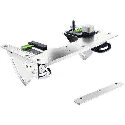 Festool Deska adaptéru AP-KA 65 Olepovaní