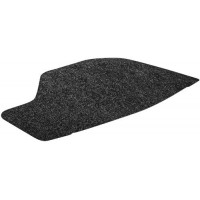 Festool Náhradní plsť EF-LAS-STF-KA 65 10x Olepovaní