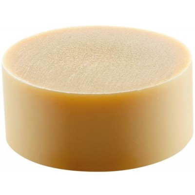 Festool lepidlo EVA přírodní EVA nat 48x-KA 65 Olepovaní