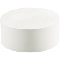 Festool Lepidlo EVA bílé EVA wht 48x-KA 65 Olepovaní