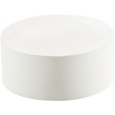 Festool Lepidlo EVA bílé EVA wht 48x-KA 65 Olepovaní