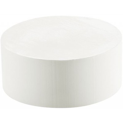 Festool Lepidlo EVA bílé EVA wht 48x-KA 65 Olepovaní