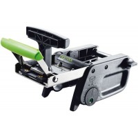 Festool Kapovačka KP 65/2 Olepovaní