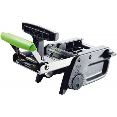 Festool Kapovačka KP 65/2 Olepovaní