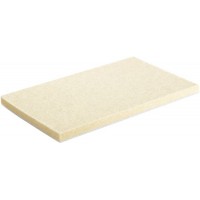 Festool Lešticí plsť PF-STF 80x133 STF H/5 Olepovaní