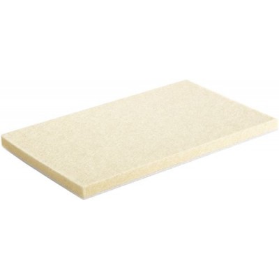 Festool Lešticí plsť PF-STF 80x133 STF H/5 Olepovaní