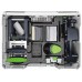 Festool Sada pro obrábění hran KB-KA 65 SYS Olepovaní
