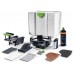 Festool Sada pro obrábění hran KB-KA 65 SYS Olepovaní